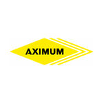 Aximum Produits Electroniques
