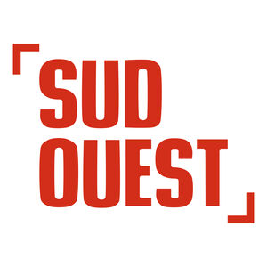 charte_graphique_logo_Sud_Ouest_2024