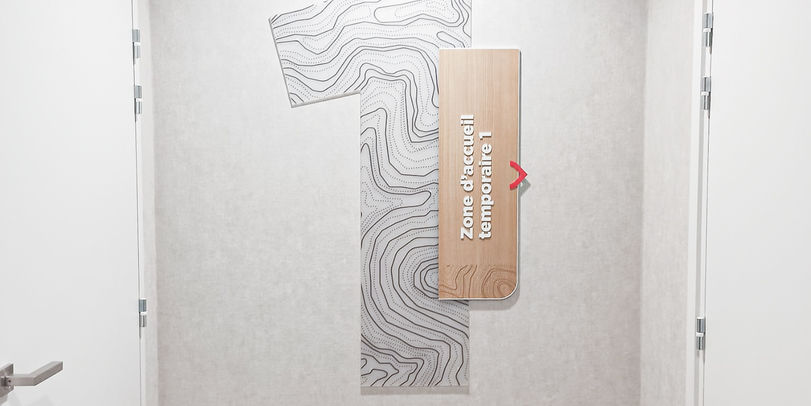 Diaporama expertise marque