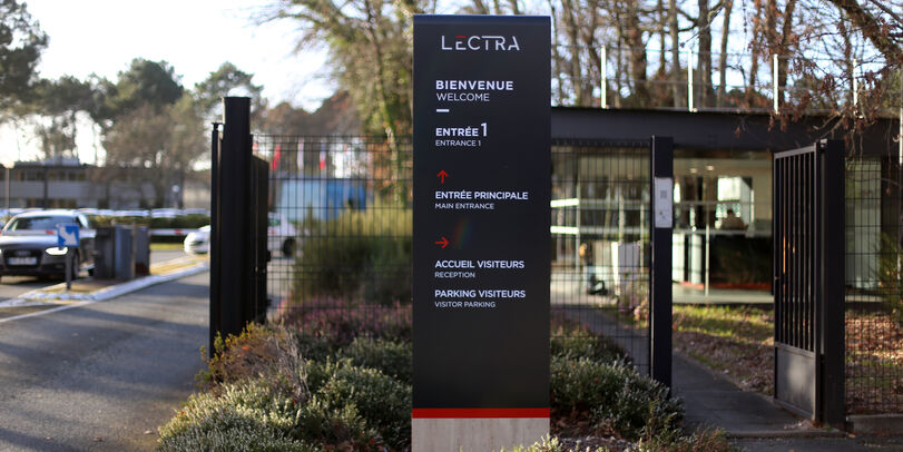 agence_design_signaletique_Aquitaine_Lectra