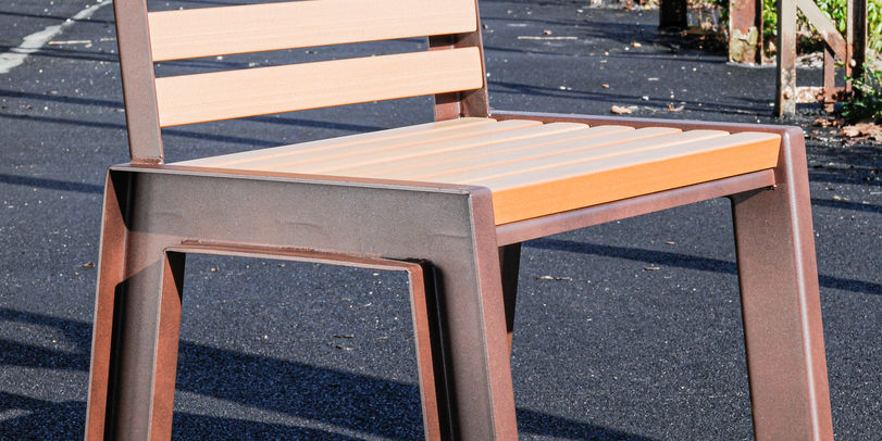 Diaporama expertise design