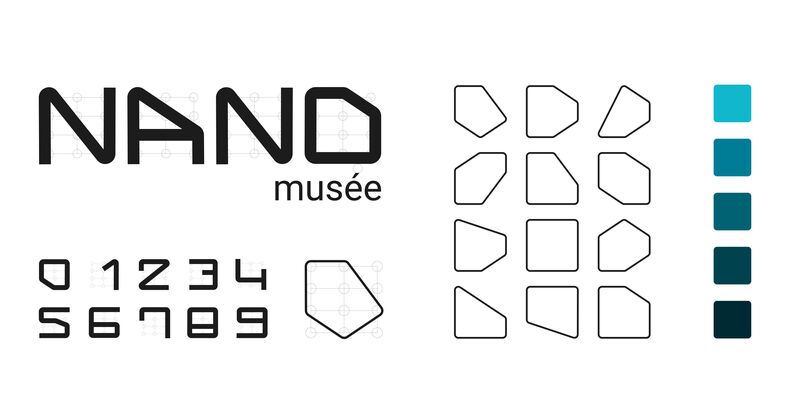 Diaporama expertise marque