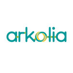 Arkolia