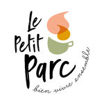 Le Petit Parc