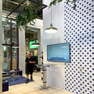 agencement_design_stand_batimat_Reynaers