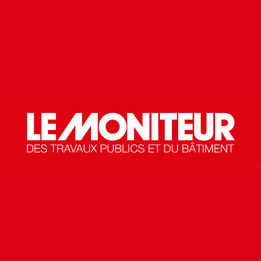 Le_Moniteur_design_Bordeaux