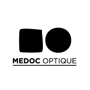 Médoc Optique