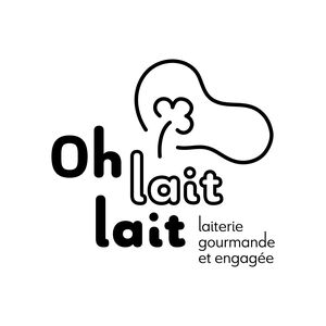 Oh lait lait !