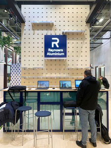 Low : veille/agence_design_stand_batimat_reynaers.jpg