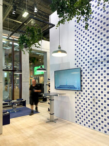 Low : veille/agencement_design_stand_batimat_reynaers.jpg